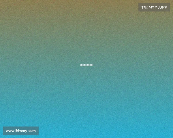 丁俊晖台球比赛直播