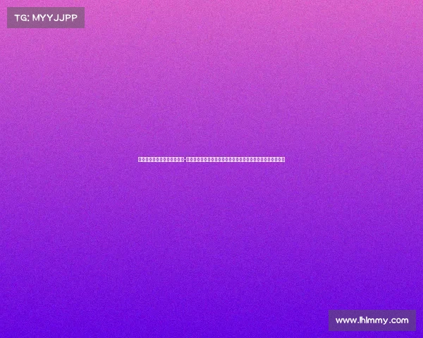 世预赛直播赛事直播在哪里看-世界杯预选赛激情直播盛宴实时赛事全程追踪热血对决不容错过