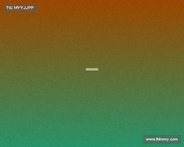 中国运动赛事排名