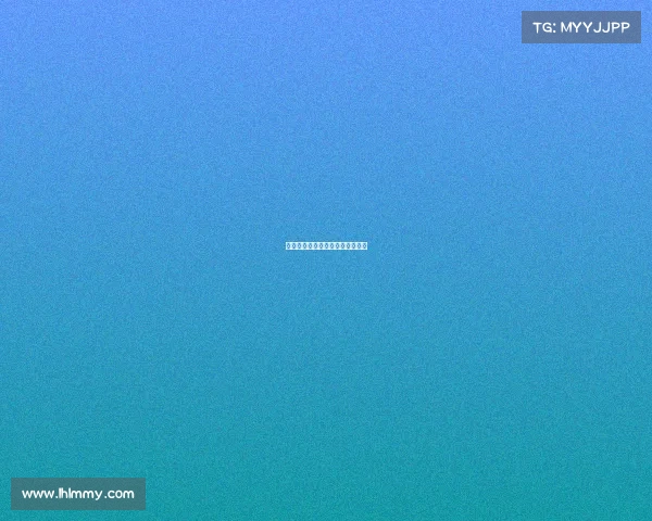 云南篮球赛事、云南篮球赛事官网