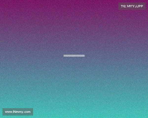 全国跆拳道赛事、全国跆拳道赛事官网