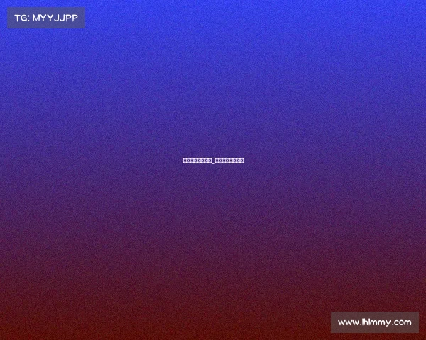 竞彩今日赛事推荐_竞彩足球今日赛程