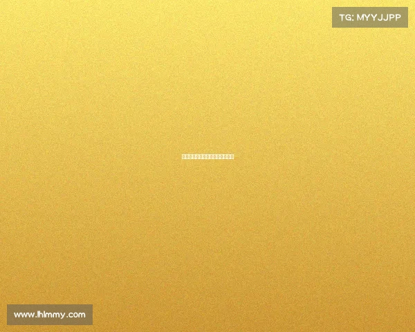 选秀赛事举办—选秀比赛流程策划