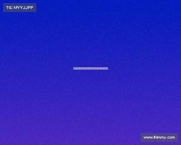 足球传奇赛事不朽史诗重温绿茵场经典对决辉煌时刻